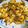 El cooksnap de lola borja cuando hizo Alcachofas fritas en freidora de aire Cosori.