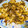 El cooksnap de lola borja cuando hizo Alcachofas fritas en freidora de aire Cosori.
