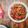 Cooksnap dari Mita.W#MommyFayzel# untuk resep Oseng Cumi Asin Cabe Ijo