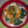 Cooksnap dari Yuni Kartika untuk resep Mie Lodoh!