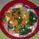 Cooksnap dari Yuni Kartika untuk resep Mie Lodoh!