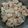 Cooksnap dari Ragil Wulandari untuk resep Tahu Walik Isi Ayam