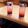 rudy.smiley77's cooksnap of when they made mixed berry mojitos.