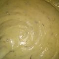 El cooksnap de Sara Alvarez cuando hizo Galletas de banana fáciles y ricas con chips de chocolate.