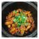 Cooksnap của Nguyễn Mai Phương khi họ làm theo món Ba Chỉ Kho Tiêu