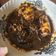 Cooksnap dari Din2 untuk resep Cumi Masak Hitam ala Madura