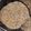 El cooksnap de julieta ivana ormeño cuando hizo Hamburguesa de avena y lentejas.