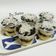 Cooksnap dari Haniza untuk resep Cheesecake Lumer