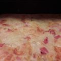 El cooksnap de Alita cuando hizo Faina diferente pero delicioso.