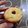 El cooksnap de Iarü Aráoz cuando hizo Muffins de Vainilla (Facilísimo).