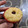 El cooksnap de Iarü Aráoz cuando hizo Muffins de Vainilla (Facilísimo).
