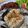 Cooksnap dari Wok by Celi untuk resep Simple Grilled chicken breast #superdiet