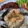 Cooksnap dari Wok by Celi untuk resep Simple Grilled chicken breast #superdiet