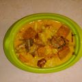Cooksnap dari Amy Sukarmi untuk resep Gulai ikan mas sepesial ❤️