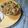 renu bhasin 's cooksnap of when they made Carrot Onion Sooji Upma.