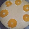 El cooksnap de Jennifer Daiana cuando hizo Bizcochuelo de Panadería ultra fácil.