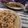 Cooksnap dari annisa mp untuk resep Nasi Goreng Kambing