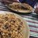 Cooksnap dari annisa mp untuk resep Nasi Goreng Kambing