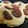 El cooksnap de Elii Veron cuando hizo Galletas de avena con chispas!.