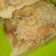 Cooksnap dari Sri Rahayu Ningsih (Ibu Zema) untuk resep Puding roti panggang