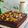 Cooksnap Anur Musa semasa beliau membuat Kek Pisang Coklat.