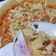 Cooksnap dari Tirtanirmala untuk resep Pizza Homemade+step by step
