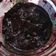 El cooksnap de Naty Cruz cuando hizo Mermelada de cerezas casera sin azúcar.