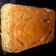 El cooksnap de Yamila Buchler cuando hizo Super Flan de Dulce de Leche.