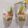 El cooksnap de mariajosemaria100 cuando hizo Chía pudding coco-kiwi.