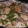  Chef Richa pathak. का कुकस्नैप जब उन्होंने दही बड़ा(dahibada recipe in hindi) बनाया था।