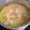 Cooksnap dari Arie Octora untuk resep Sayur Tahu Ala Warteg