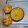 El cooksnap de Ka Ris cuando hizo Jericallas tapatias 🍮🍮🍮.