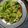 Amy 的 小白菜煎蛋 cooksnap