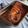 El cooksnap de Paula Veloso Hernandez cuando hizo Costillar de cerdo 🐖 al horno con patatas 🥔 aliñadas.