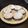 El cooksnap de Camila Tobar Pulgar cuando hizo Alfajores✨.