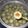 Cooksnap dari Isty TyAr Wibowo untuk resep CILOK EMPUK