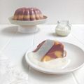 Cooksnap dari Erlina untuk resep Rainbow Bread Pudding