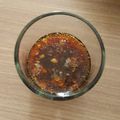 Cooksnap dari Kaylu Cu untuk resep Yakiniku Sauce (Homemade)