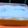 Cooksnap dari Yani Mulyani untuk resep Puding Labu Kuning vla santan