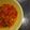 Cooksnap dari Dapur Atin untuk resep Kerang remis saus padang mudah