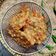 Cooksnap dari Yash Larasati untuk resep 829. Bakwan Jagung Sayuran