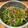 菁瑛 萬 的 青椒肉絲炒豆乾（家常料理） cooksnap