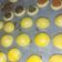 Cooksnap dari Meylani Chan untuk resep Nastar Keju Roombutter (Ekonomis)