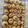 El cooksnap de Mayte Perez cuando hizo Galletas con harina de avena.