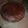 El cooksnap de Juan Carlos Lema Martínez cuando hizo Torta de zanahoria.