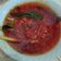 Cooksnap dari Zahida Noor untuk resep Sambal merah ala RM padang