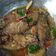 Cooksnap dari Lenny Riza untuk resep Ikan sepat siam masak kuning khas Banjarmasin