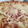 Cooksnap από Roula Voulga στη συνταγή Σπιτική pizza 🍕🍕