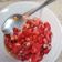 Cooksnap dari anggi pratami untuk resep Sambal dabu-dabu#bikinramadanberkesan