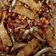 Cooksnap dari diana rosano untuk resep Kering tempe teri kacang tahan lama